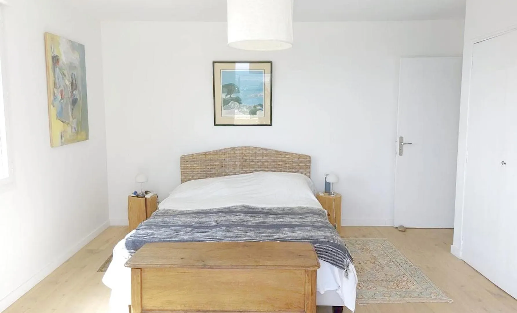 Вилла Superb Family House Йер