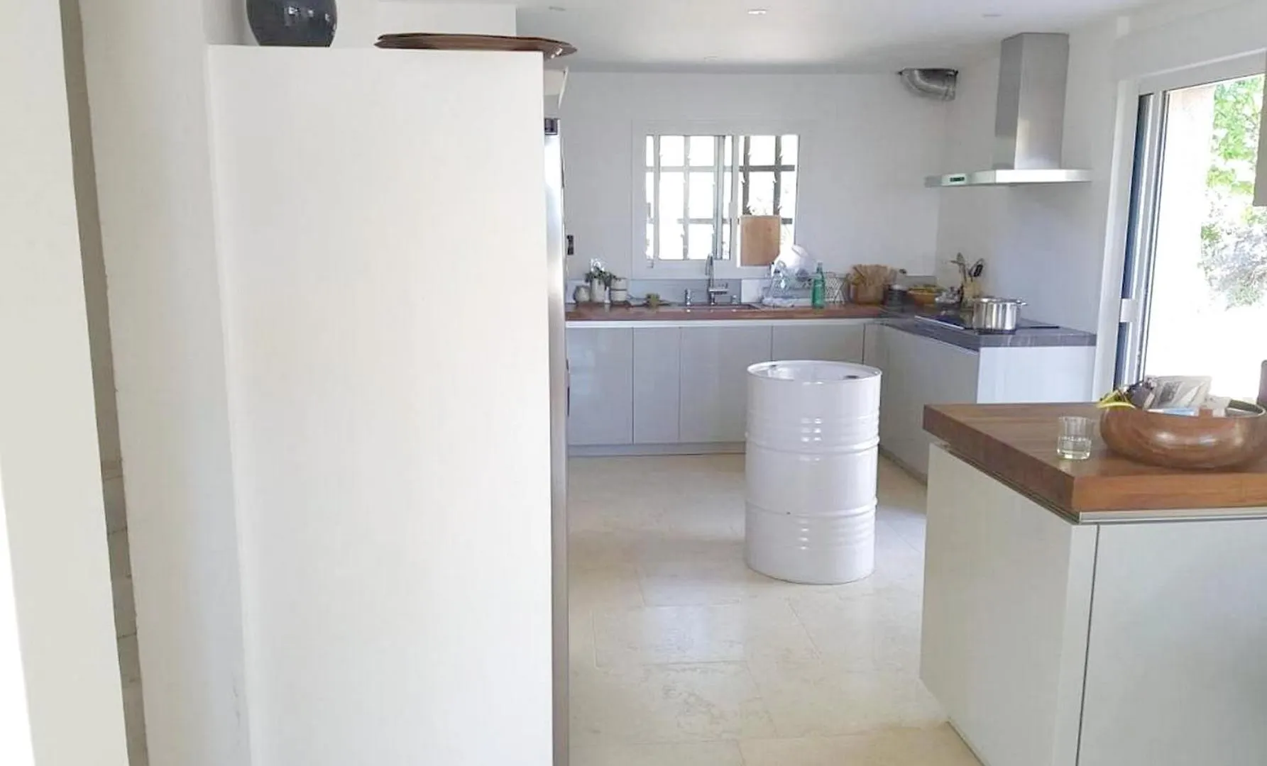 Superb Family House Hyeres Villa Holiday home
