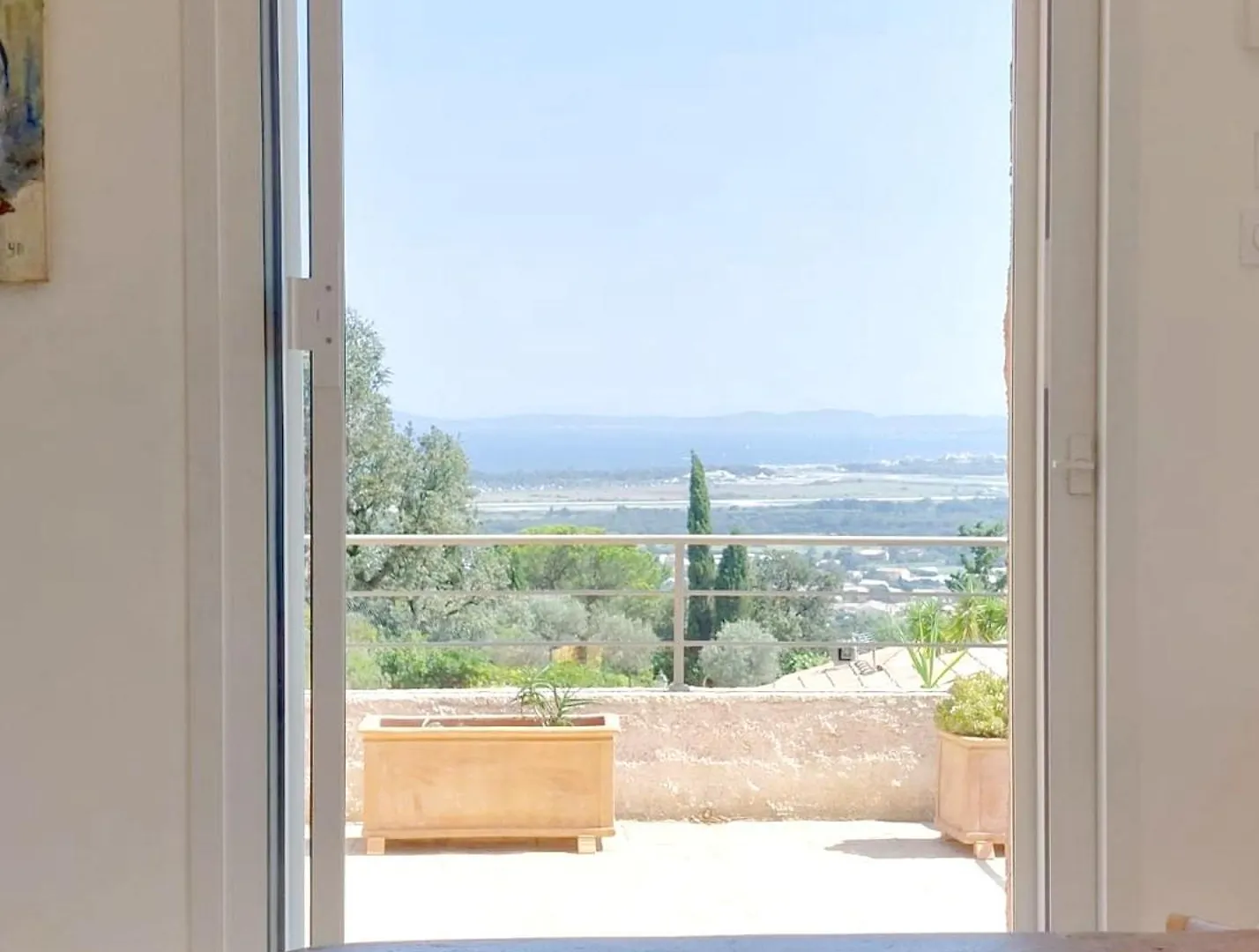 Superb Family House Hyeres Villa Holiday home