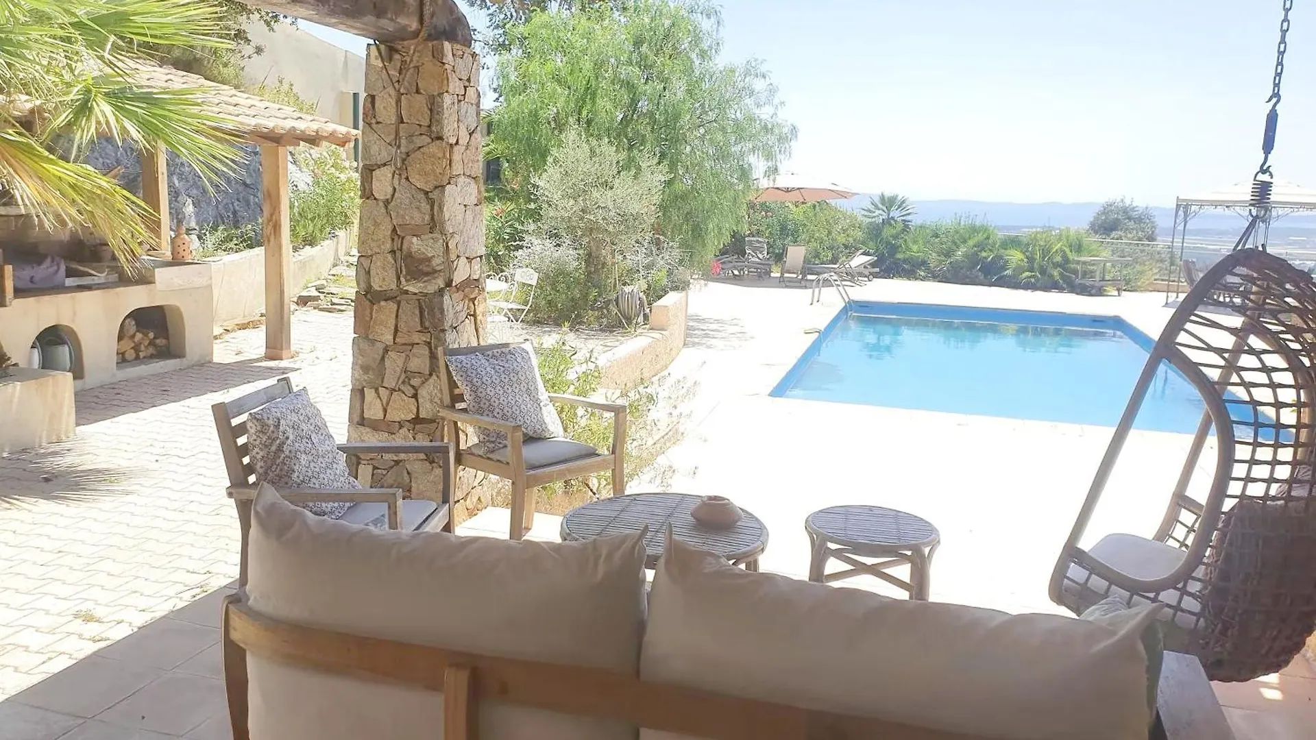 Superb Family House Hyeres Villa 0*,  France