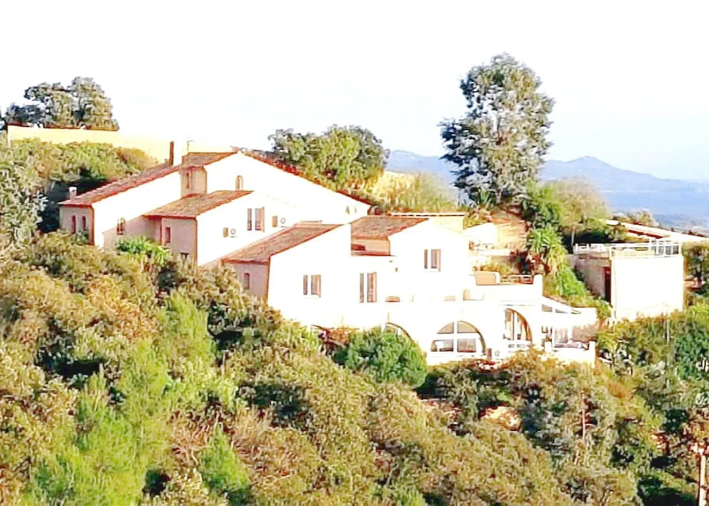 Superb Family House Hyeres Villa 0*,  France