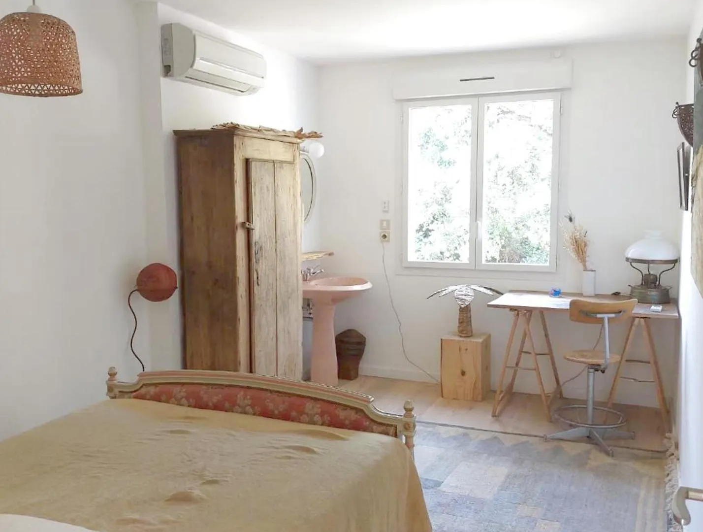 Superb Family House Hyeres Villa